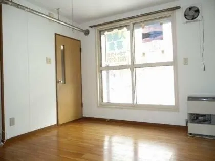 ファイブスターハイツ56の画像