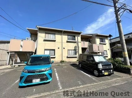 サンパティック山田の画像