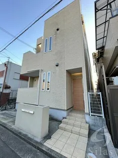 GRANDTIC PLAISIRの画像