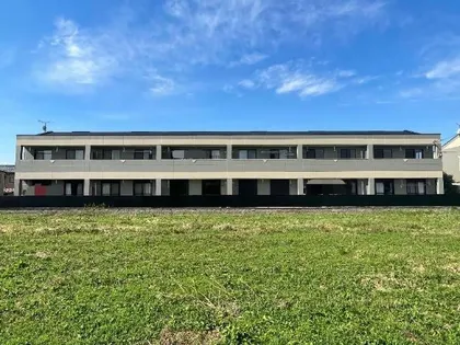 フィールドピアEの画像