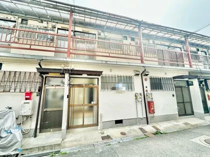 大村文化の画像