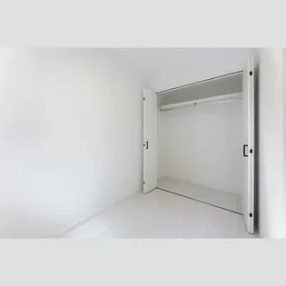 Jack dotokukitaⅡ【3階】の居間