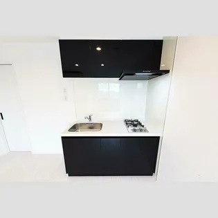 Jack dotokukitaⅡ【3階】のその他画像