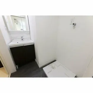 Jack dotokukitaⅡ【3階】の内装