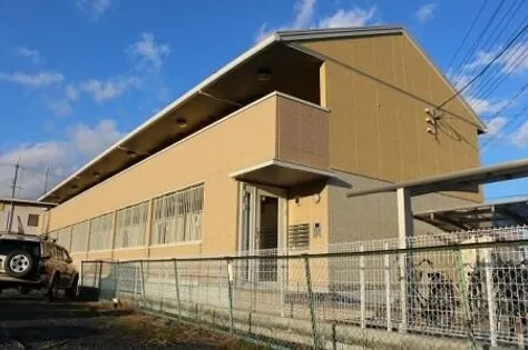 プランドールの画像