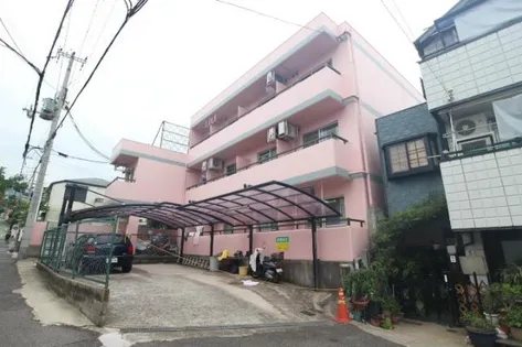 クィンベーネの画像