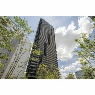 NAGOYA the TOWER(ナゴヤザタワー)【0514号室】の外観