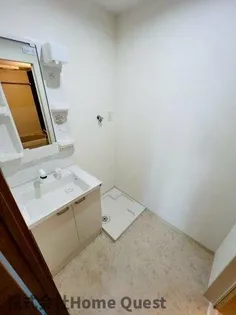 D gate Ciel【3階】の内装