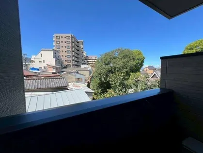 D gate Ciel【3階】のその他画像