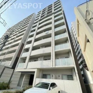 アーデルドルフの画像