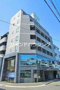 三研BLD ロイヤル本館の画像