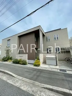 GRAND MAISON延末東の画像