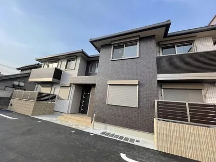 ユアメゾンNAOの画像