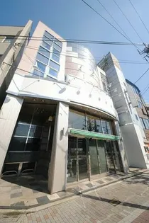 アクエルド東大路の画像