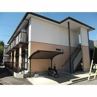 ウエスト ウッドの画像