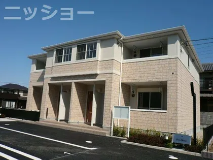 フェリーチェの画像