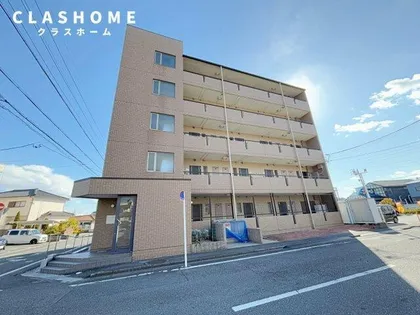 T'グランパスの画像