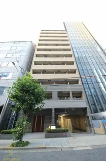 サムティ北浜大手通の画像