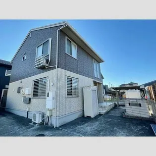 レクニルド西五城 1の画像