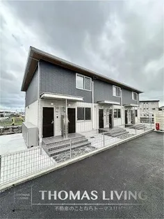 ENG町上津役の画像