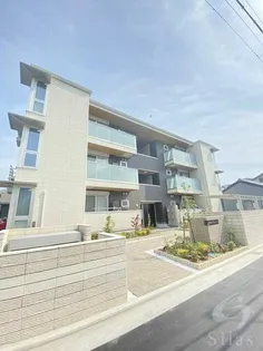 メゾン春日の画像