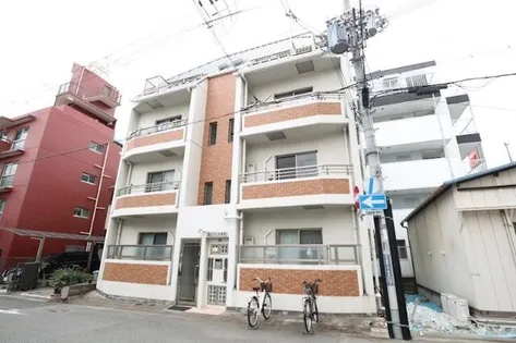 エトワール寺田の画像