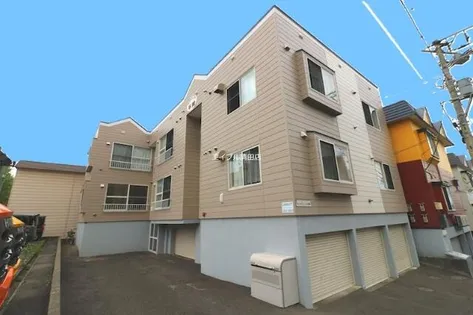 ダイヤフレンド平岡の画像