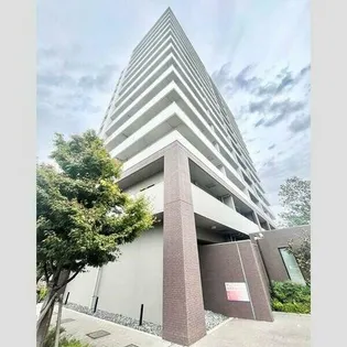 グランフォーリアの画像