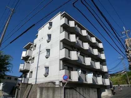 エクセーラUQの画像