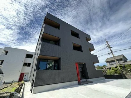 WARREN KANSEI1の画像