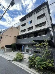 レジデンス京都洛央の画像