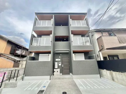 CLEAR植松の画像