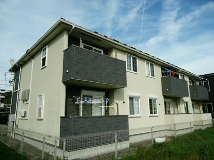 カタラーナの画像