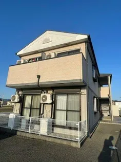 エタニティコートⅠ番館の画像