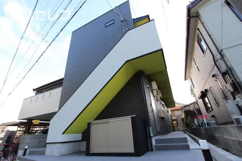 ブルーアゲートの画像