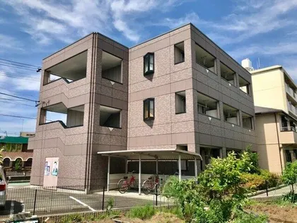 プライムガーデンの画像