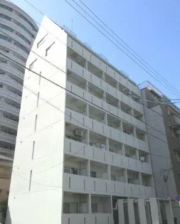 リアライズ金山の画像