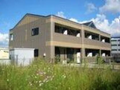 メモリーハイム新舞子の画像