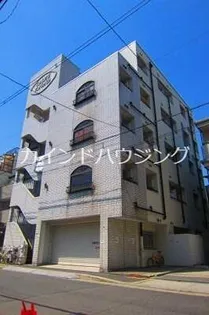 カルム加賀屋の画像