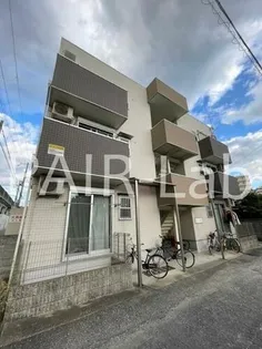 ルミエール神屋町の画像