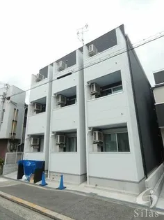 BALLOON FLOWERの画像