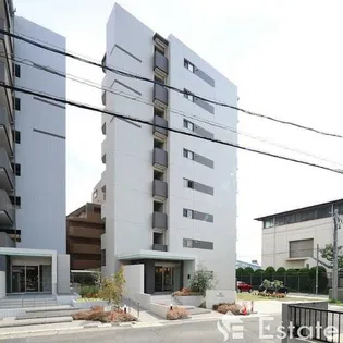 TU CASA KEIWAの画像