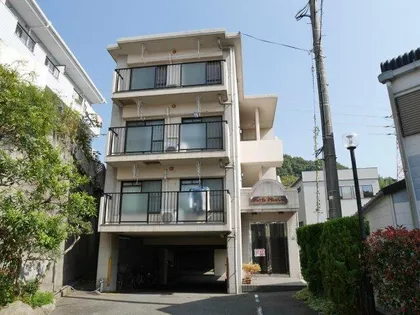 ペイストプレジアの画像