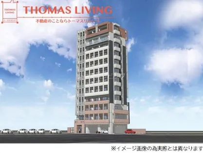 ザ レトロの画像