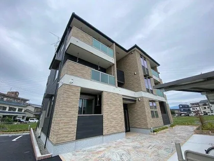 ポルチュラーカの画像