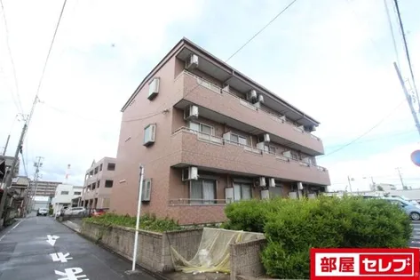 リオ エテルノの画像