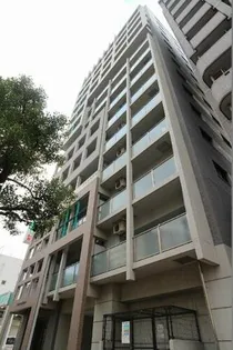 アヴァンセ片野グランデの画像