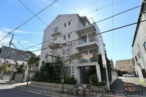 モラーダフジモトの画像