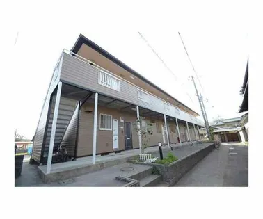 エステートピアエレガンの画像