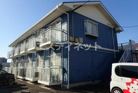 ウエストタウンシングルの画像